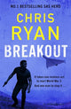 Breakout