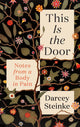 This Is the Door