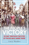The People's Victory