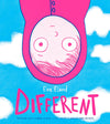 Different