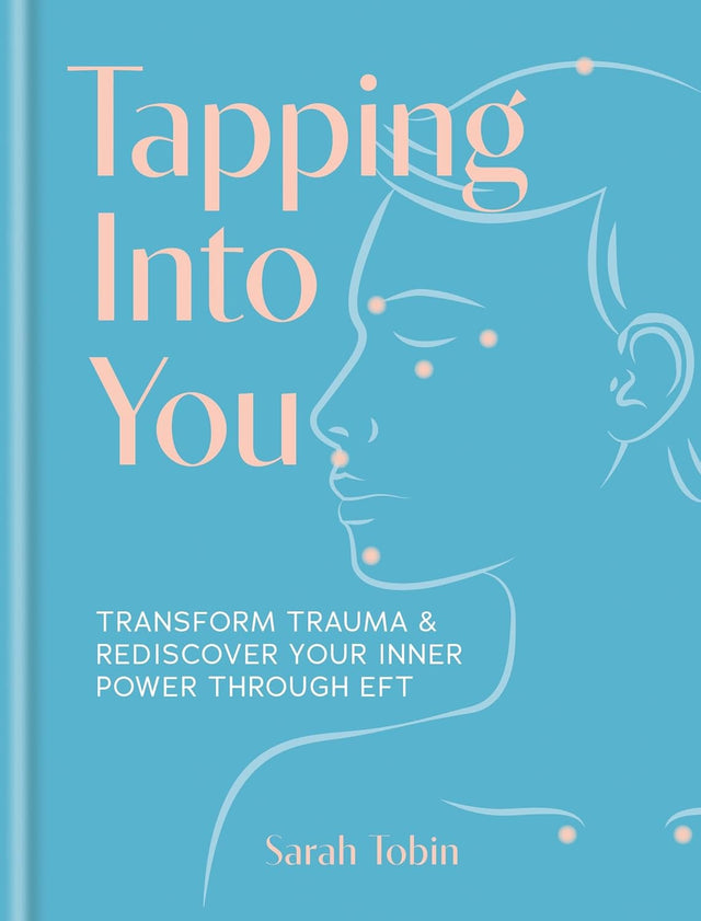 Tapping Into You