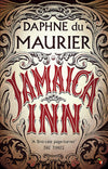 Jamaica Inn