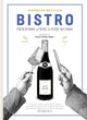 Bistro