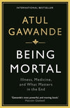 Being Mortal