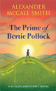 The Prime of Bertie Pollock