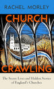 Church Crawling