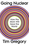 Going Nuclear