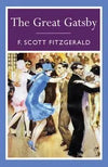 The Great Gatsby