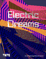 Electric Dreams