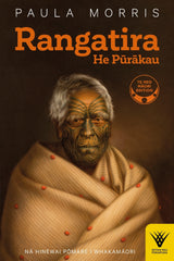 Rangatira