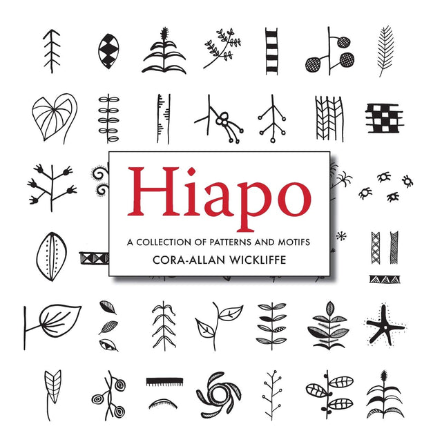 Hiapo
