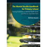 The Mental Health Handbook for Primary School