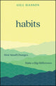 Habits