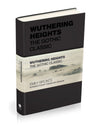 Wuthering Heights