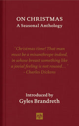 On Christmas