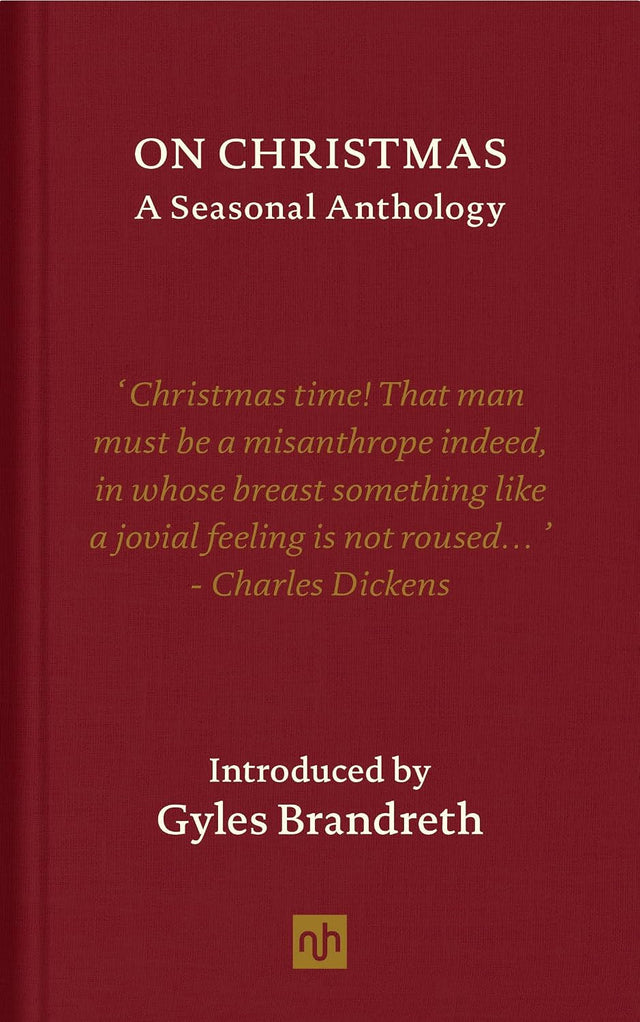 On Christmas