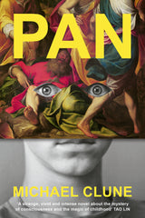 Pan