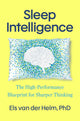 Sleep Intelligence
