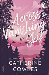 Across the Vanishing Sky