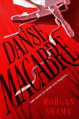 Danse Macabre