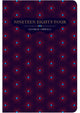 Nineteen Eighty -Four
