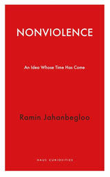 Nonviolence
