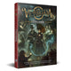 Victoriana Players Guide Standard Edition