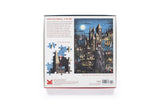 The World of Dracula - 1000 Piece Jigsaw Puzzle
