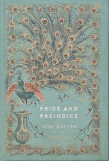 Pride and Prejudice