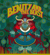 Beauty and the Beast