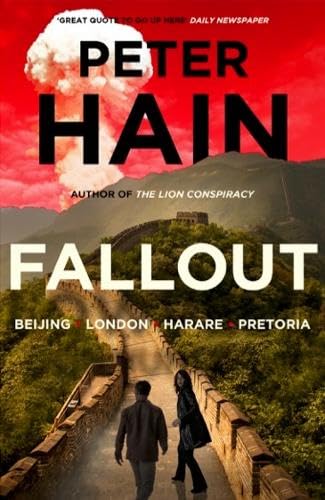 Fallout