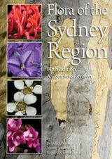 Flora of the Sydney Region