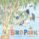 Bird Park