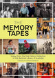 Memory Tapes