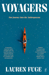 Voyagers