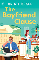 The Boyfriend Clause