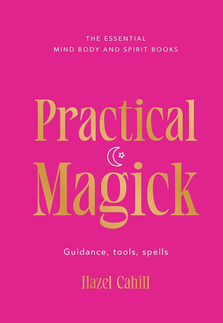 Practical Magick