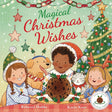 Magical Christmas Wishes