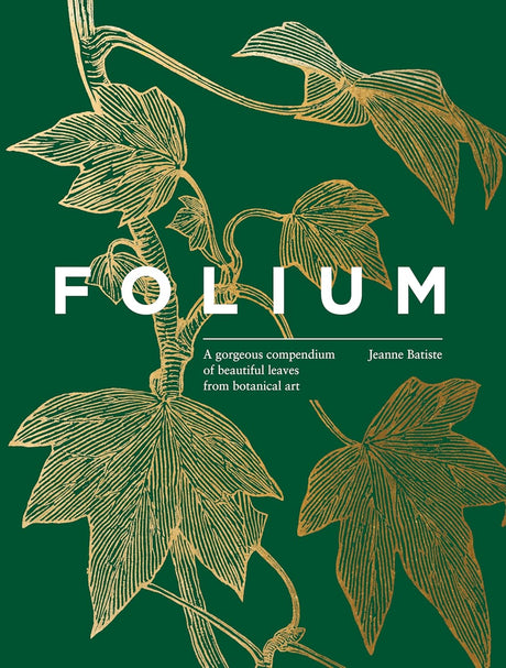 Folium