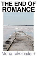 The End of Romance