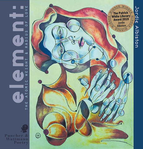 Element