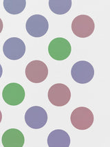 Bridget Riley: Recent Paintings 2014–2017