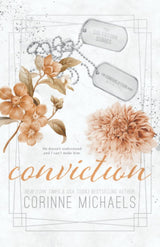 Conviction - Special Edition