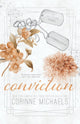 Conviction - Special Edition
