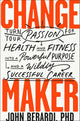 Change Maker