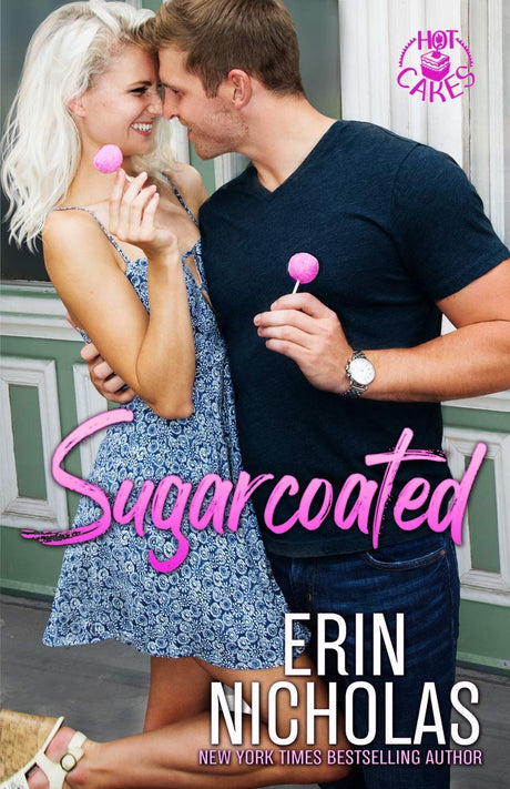 Sugarcoated (Special Edition)