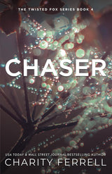 Chaser Special Edition