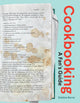 Cookbooking