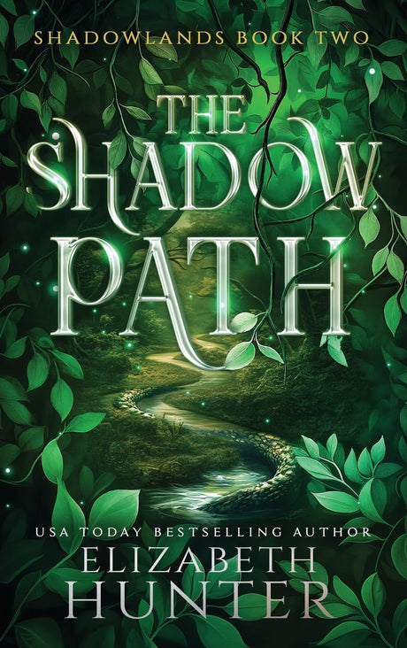 The Shadow Path