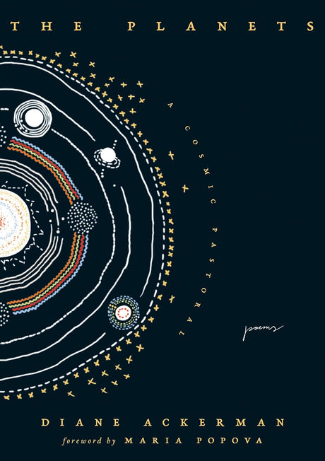 The Planets
